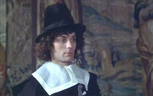photo cap_moliere-4.jpg