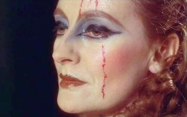 photo cap_moliere-5.jpg