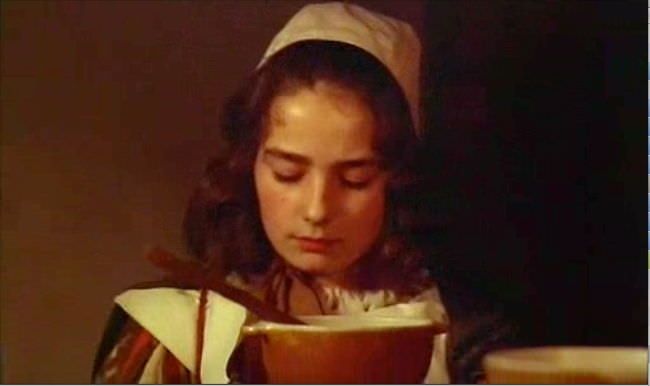 photo cap_moliere-8.jpg