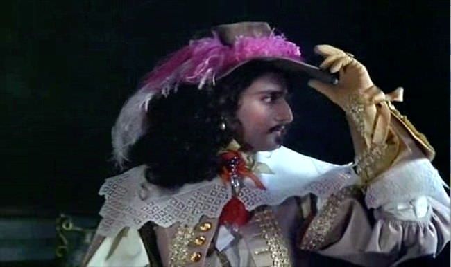 photo cap_moliere-9.jpg