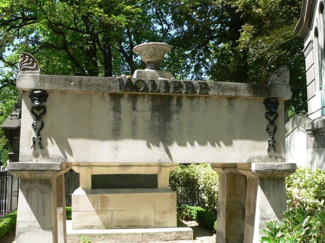 photo moliere-tombe.jpg