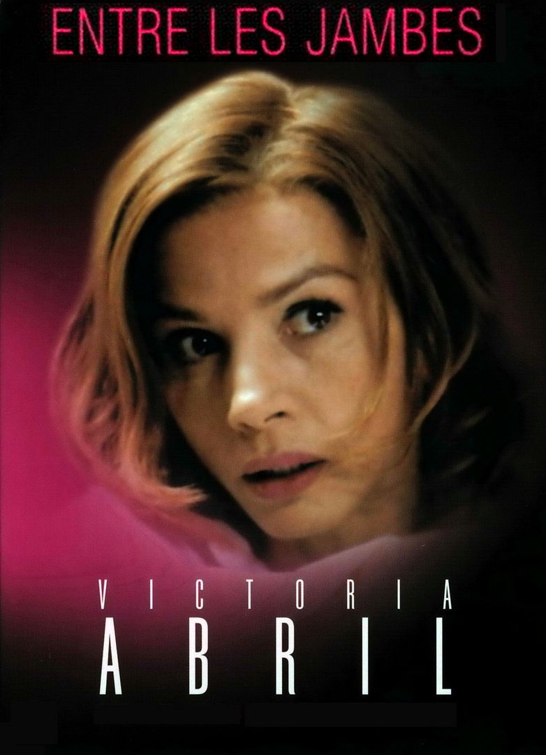 photo aff_entre_les_jambes-2.jpg