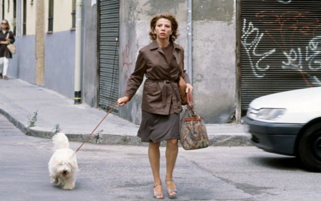 photo entre_les_jambes-04.jpg