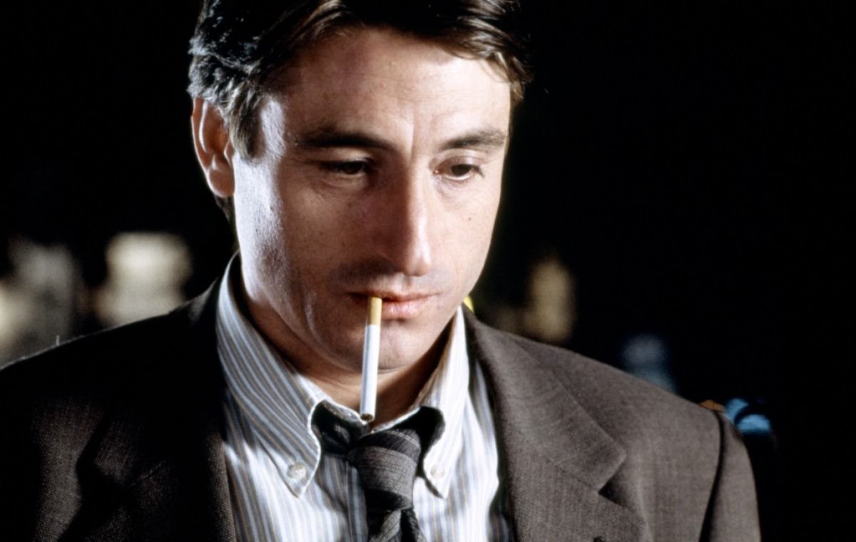 photo gr_entre_les_jambes-04.jpg