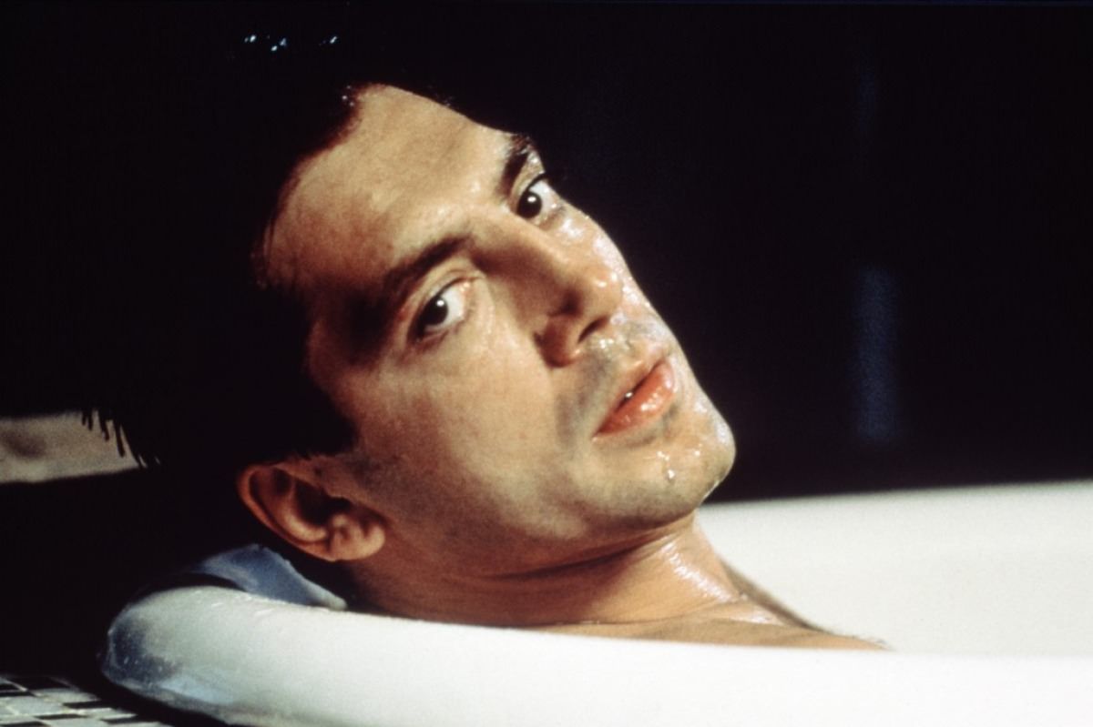 photo gr_entre_les_jambes-05.jpg