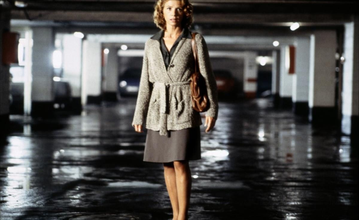 photo gr_entre_les_jambes-07.jpg