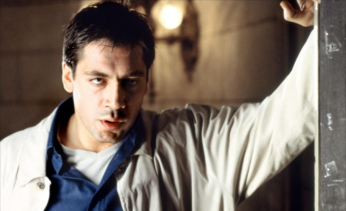 photo gr_entre_les_jambes-09.jpg