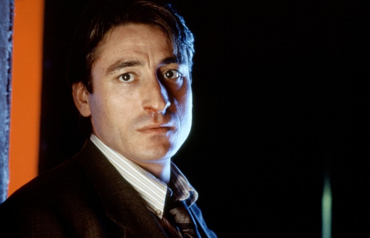 photo gr_entre_les_jambes-10.jpg