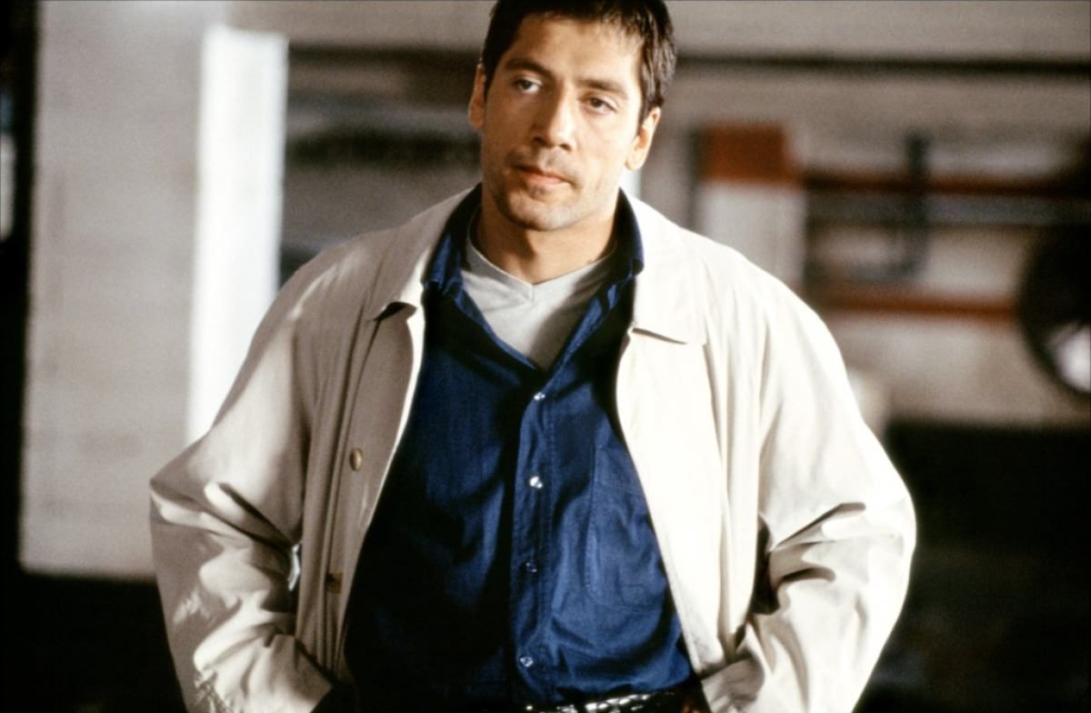 photo gr_entre_les_jambes-11.jpg