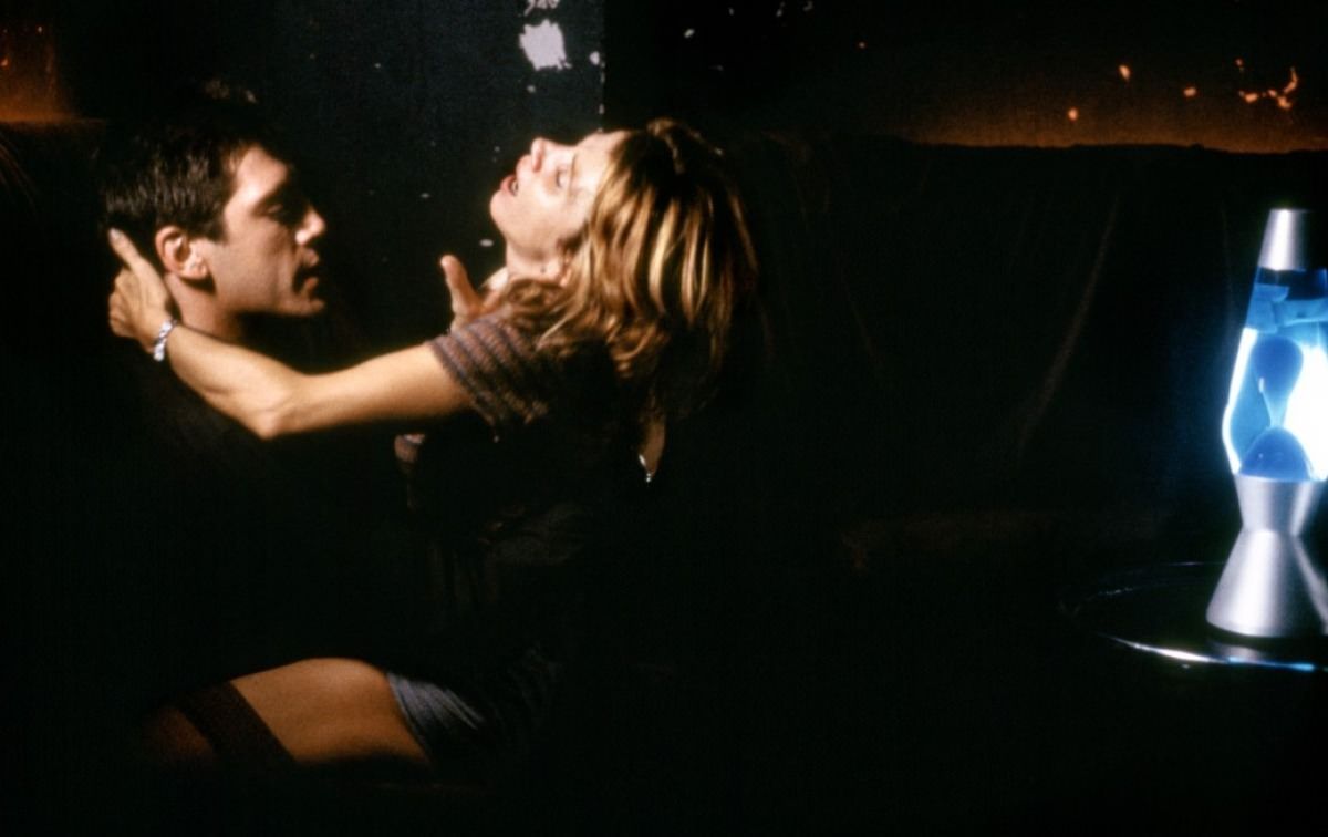 photo gr_entre_les_jambes-12.jpg