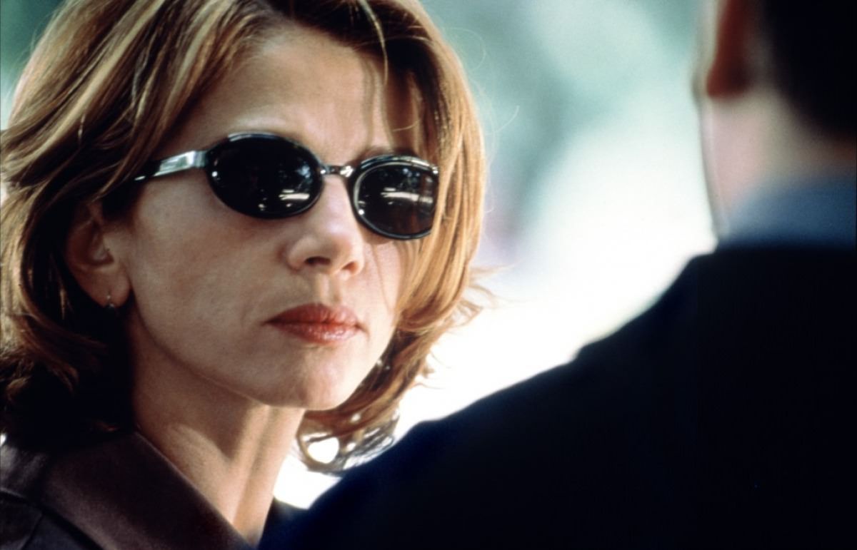 photo gr_entre_les_jambes-14.jpg