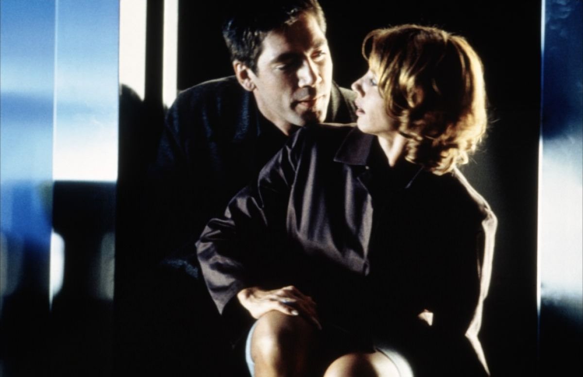 photo gr_entre_les_jambes-17.jpg