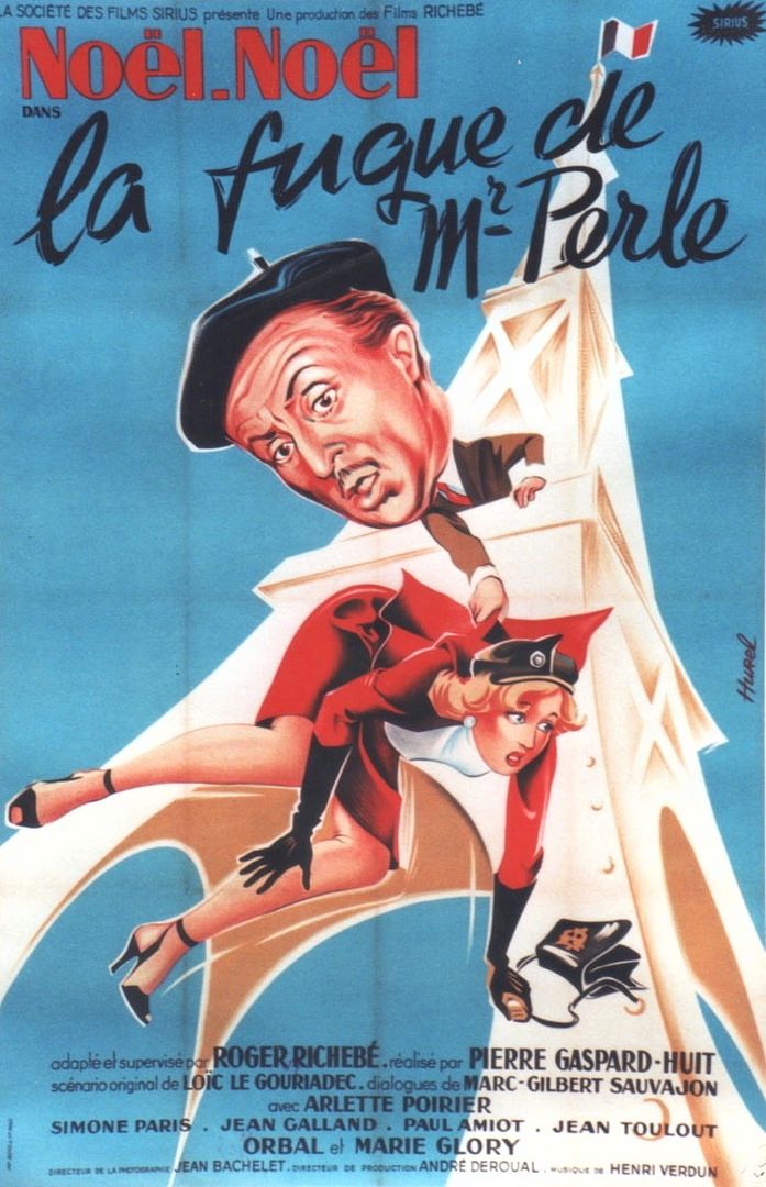 photo aff_fugue_mr_perle-01.jpg