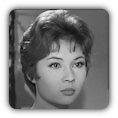 photo thb-2.png