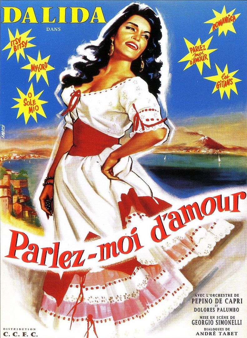 photo aff_parlez_moi_amour-2.jpg