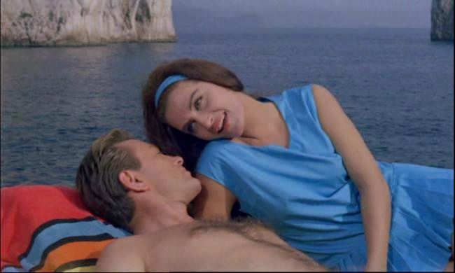 photo cap_parlez_moi_amour-1.jpg