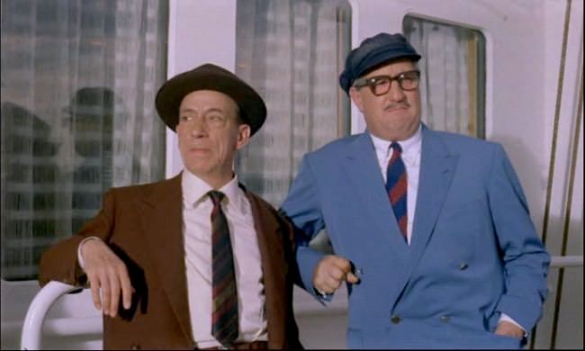 photo cap_parlez_moi_amour-11.jpg