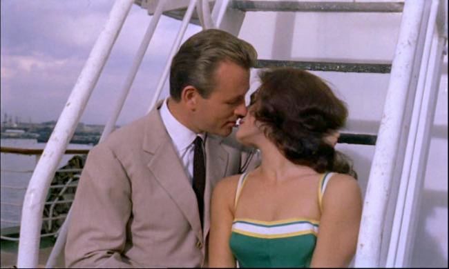 photo cap_parlez_moi_amour-12.jpg