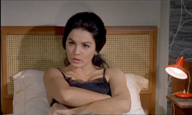 photo cap_parlez_moi_amour-2.jpg