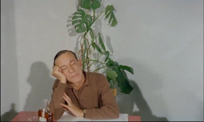 photo cap_parlez_moi_amour-3.jpg
