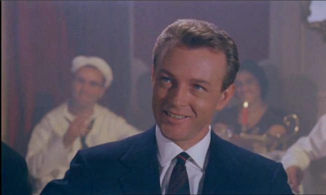 photo cap_parlez_moi_amour-6.jpg