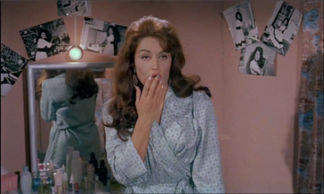 Dalida - Quelque Part Au Soleil Dalida - Quelque Part Au Soleil