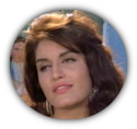photo dalida_thb.png