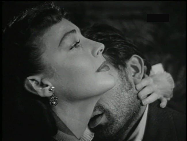 photo passion_fatale-07.jpg