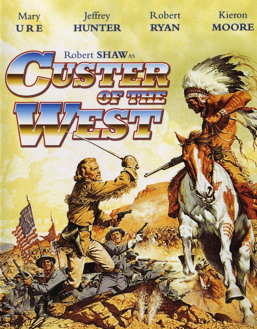photo aff_custer-02.jpg