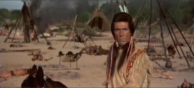 photo custer-06.jpg