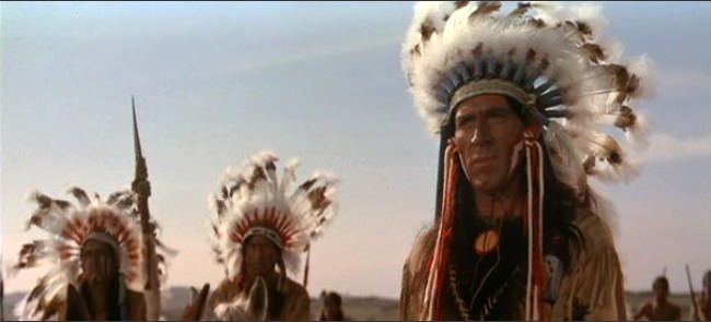 photo custer-09.jpg