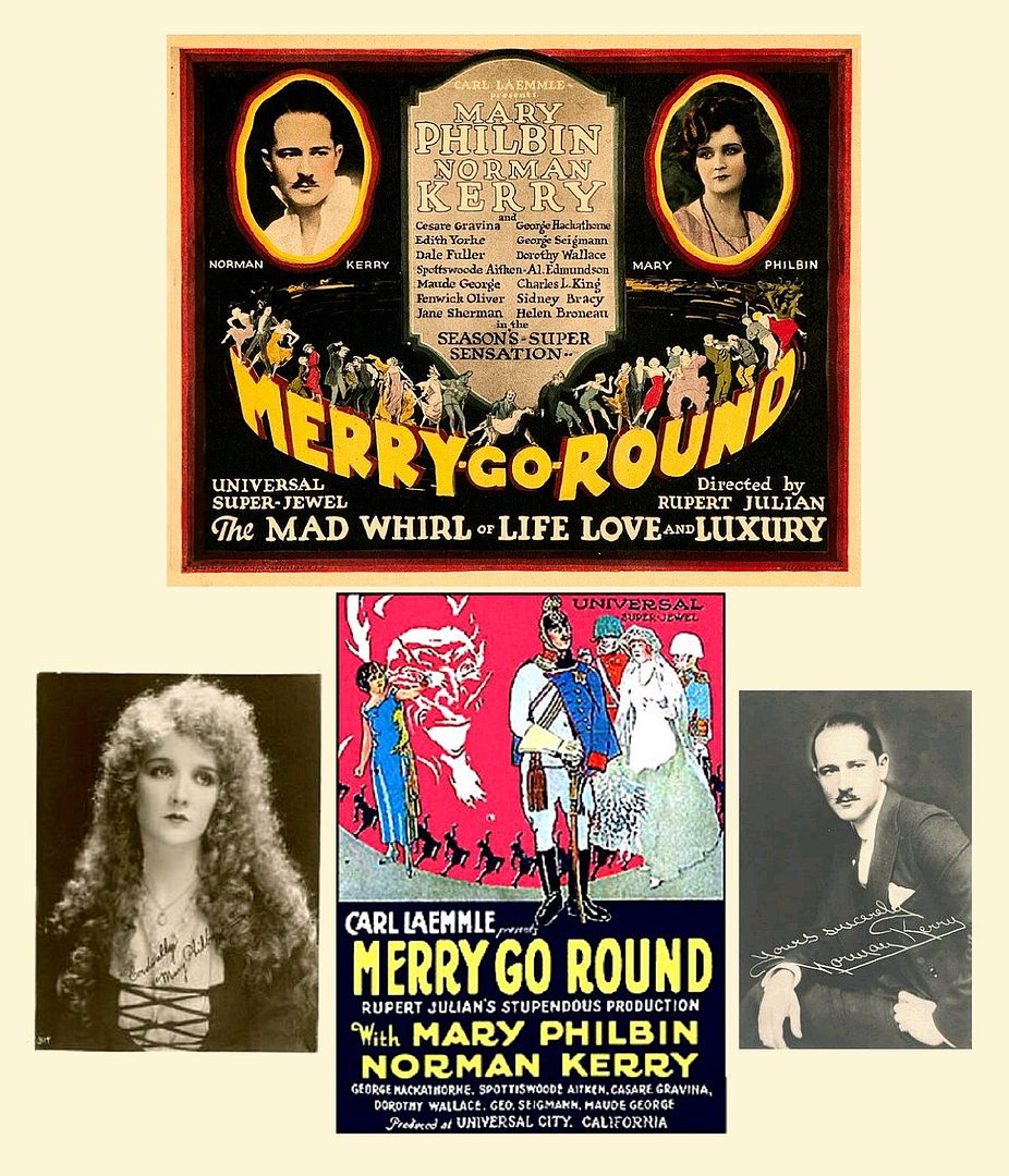 photo aff_merry_go_round-2.jpg