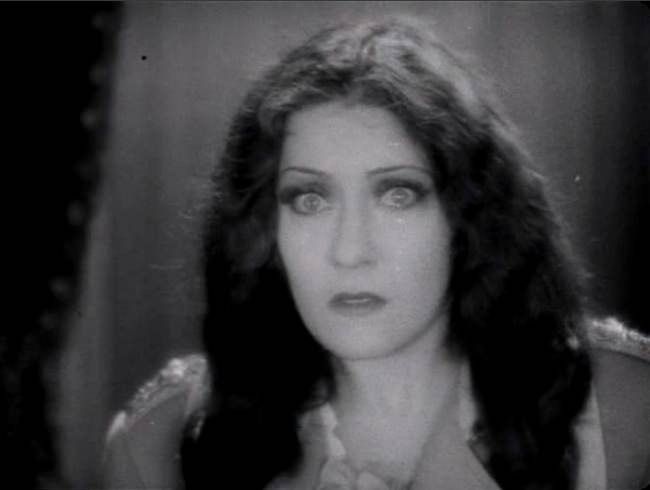 photo Gloria_Swanson_queen_kelly-02.jpg