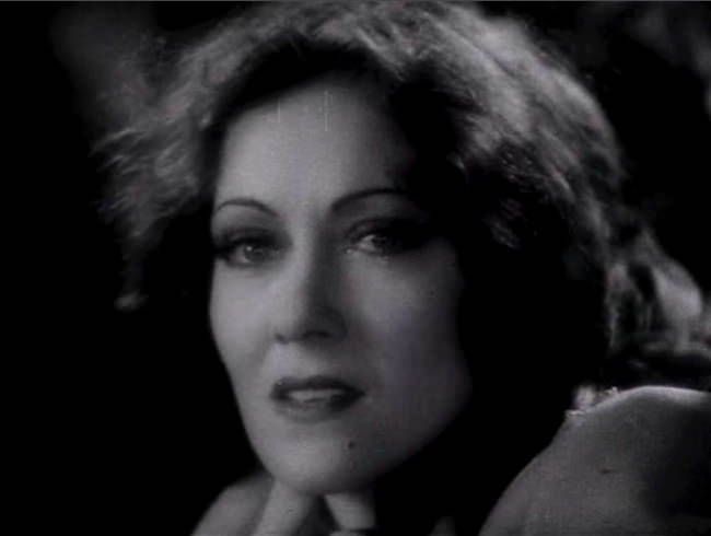 photo Gloria_Swanson_queen_kelly-03.jpg