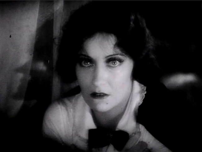 photo Gloria_Swanson_queen_kelly-04.jpg