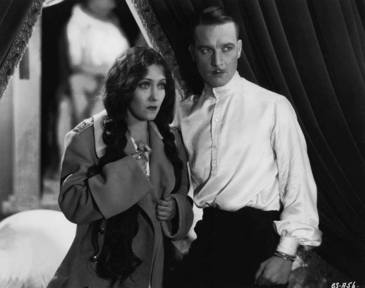 photo gr_queen_kelly-12.jpg