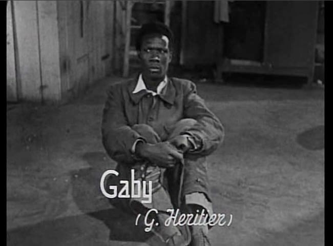 photo Gaby Heritier.jpg