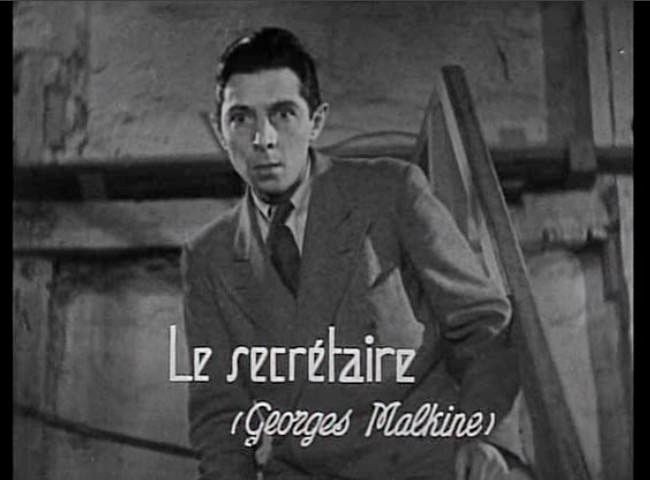 photo Georges Malkine.jpg