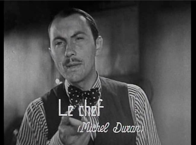 photo Michel Duran.jpg