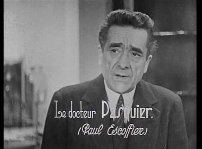photo Paul Escoffier.jpg