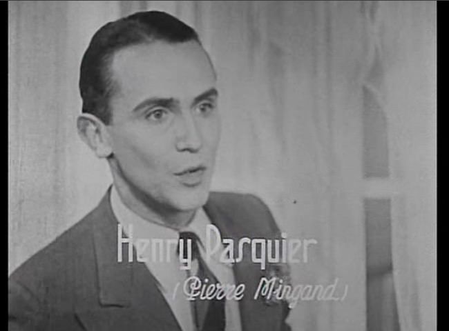photo Pierre Mingand.jpg