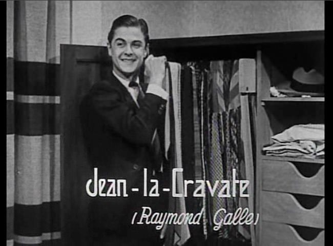 photo Raymond Galle.jpg
