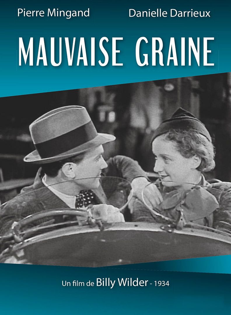 photo aff_mauvaise_graine-2.jpg