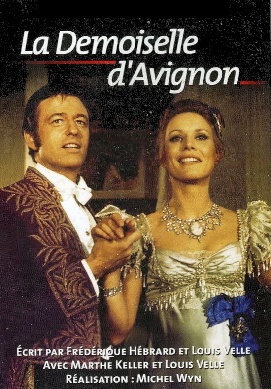 photo aff_demoiselle_avignon-2.jpg