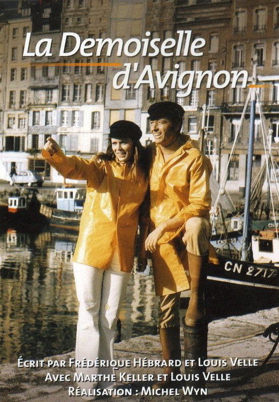 photo aff_demoiselle_avignon-3.jpg