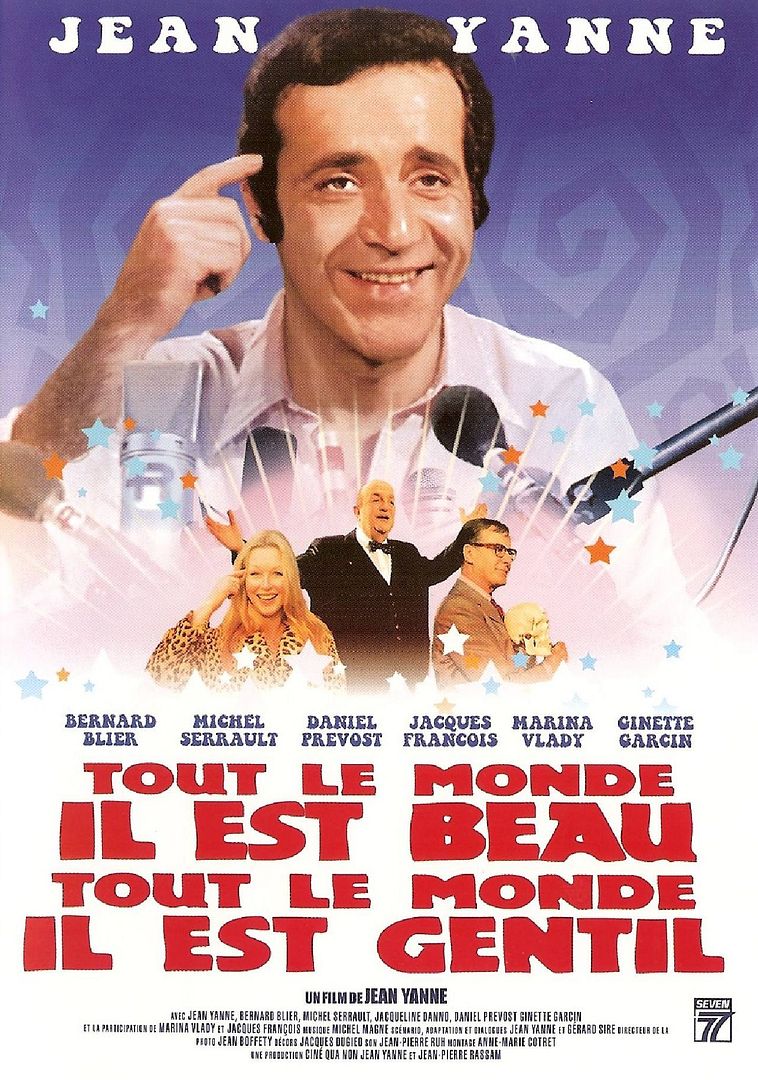 photo aff_tout_monde_beau-2.jpg