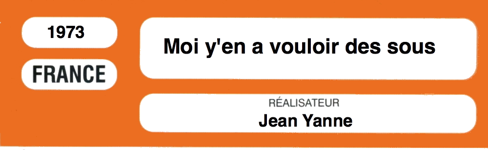 photo aff_moi_vouloir_sous-2.png