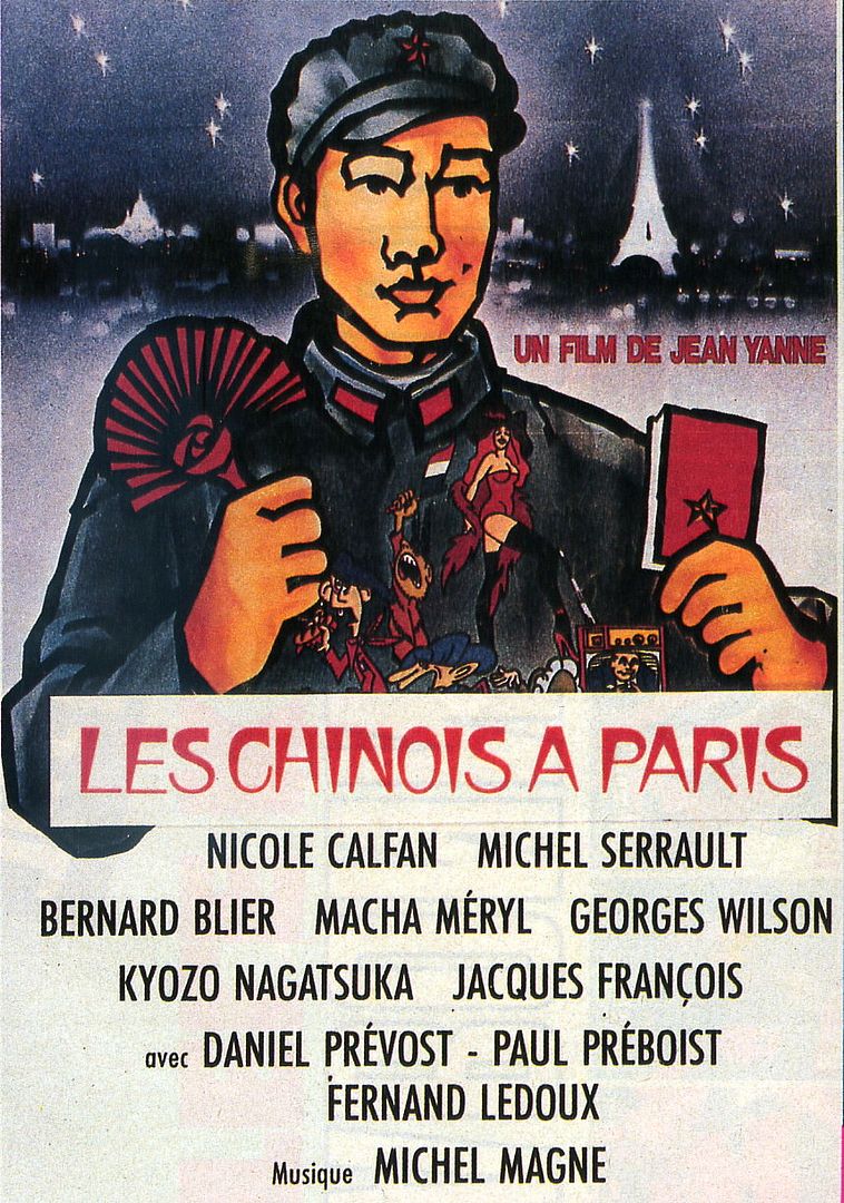 photo aff_chinois_paris-2.jpg