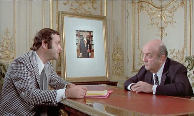 photo cap_chinois_paris-1.jpg