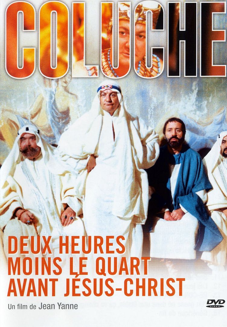 photo aff-2hres_moins_quart-2.jpg